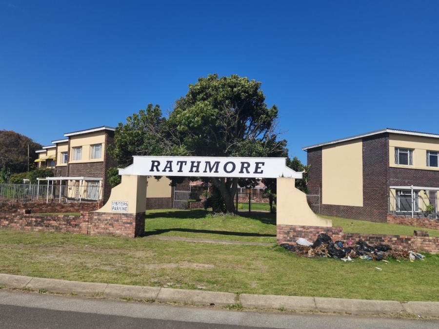 3 Bedroom Property for Sale in Cotswold Eastern Cape